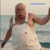 Обкладинка Нейросеть - А я мужчина холостой Нейросеть - А я мужчина холостой