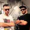 Обкладинка 2xA & GG Zone - Sweet Dreams (Are Made Of This) 2xA & GG Zone - Sweet Dreams (Are Made Of This)