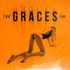 Обкладинка FNVFICK - The Graces FNVFICK - The Graces