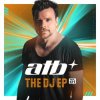 Обкладинка ATB feat. Topic & A7S - Your Love (Sequential One Short Remix) ATB feat. Topic & A7S - Your Love (Sequential One Short Remix)