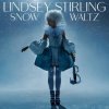 Обкладинка Lindsey Stirling - Feliz Navidad Lindsey Stirling - Feliz Navidad