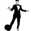 Cover Justin Timberlake - Suit & Tie (Radio Edit) Justin Timberlake - Suit & Tie (Radio Edit)