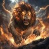 Обкладинка Сапаргалиев Тимур - Музыкальный гороскоп (Лев) Сапаргалиев Тимур - Музыкальный гороскоп (Лев)