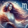Обкладинка Сапаргалиев Тимур - Музыкальный гороскоп (Дева) Сапаргалиев Тимур - Музыкальный гороскоп (Дева)