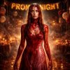 Обкладинка Iron Way - Кэрри Iron Way - Кэрри