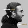 Обкладинка John Lennon - Instant Karma John Lennon - Instant Karma
