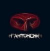 FantomenK - Audio Avenue