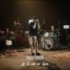 Обкладинка Parfeniuk - Де би ти не була (Runstar Dance Version) Parfeniuk - Де би ти не була (Runstar Dance Version)