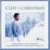 Cliff Richard - Walking in the Air