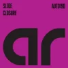 Slide - Closure (Lounge Tech Mix)