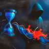 Cover ZET & РЕГИОН 26 - ХИТ ПАТИ ZET & РЕГИОН 26 - ХИТ ПАТИ