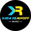 Cover Flosstradamus - Soundclash (Kasa Remixoff Future Rave Remix) Flosstradamus - Soundclash (Kasa Remixoff Future Rave Remix)