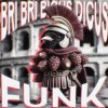 Cover DJ Rio, Oxyzenk, Pxlterror Funk - Bri Bri Bicus Dicus Funk DJ Rio, Oxyzenk, Pxlterror Funk - Bri Bri Bicus Dicus Funk