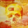 Обкладинка Maddix x The Rocketman - Space In Your Mind Maddix x The Rocketman - Space In Your Mind
