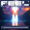 Обкладинка MIRIDON - Feel MIRIDON - Feel