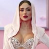 Обкладинка Анна Тринчер & Voloshyn - Лише Ти І Я (Karmv Remix) Анна Тринчер & Voloshyn - Лише Ти І Я (Karmv Remix)