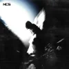 Rameses B - Archangel