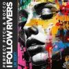 Perfect Pitch & Rocco - I Follow Rivers (UK Edit)