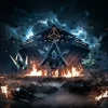 Обкладинка Alan Walker & Sorana - Void Alan Walker & Sorana - Void