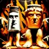 Cover GAVORN x TRXSHBXY x Scythermane - GARAMARARAM FUNK (Slowed) GAVORN x TRXSHBXY x Scythermane - GARAMARARAM FUNK (Slowed)