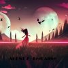 AgenT Z - Feel