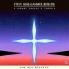 Обкладинка Steve Aoki & Gammer & Dimatik - The Cruel Angel's Thesis (Neon Genesis Evangelion) Steve Aoki & Gammer & Dimatik - The Cruel Angel's Thesis (Neon Genesis Evangelion)