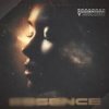 Обкладинка MIRIDON & Soalex - Essence MIRIDON & Soalex - Essence