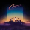 Обкладинка Cannons - Starlight Cannons - Starlight
