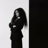 Обкладинка JACOTÉNE - Leave Me (Please Don't Leave Me) JACOTÉNE - Leave Me (Please Don't Leave Me)