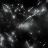 Обкладинка RAW NOIZE - Versatile - Hartekk TikTok version RAW NOIZE - Versatile - Hartekk TikTok version