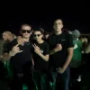 Обкладинка Disclosure - F For You (Dyl Poole & Ollie Burke Edit) Disclosure - F For You (Dyl Poole & Ollie Burke Edit)