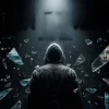 Tab4ik - В цій глибині