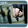 Обкладинка Rank 1 - Such Is Life (Marco V Remix) Rank 1 - Such Is Life (Marco V Remix)