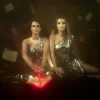 Neoni - Blood Guts & Pixie Dust
