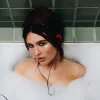 Mimi Webb - Girls Know