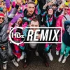 Обкладинка AnnenMayKantereit - Pocahontas (HBz Remix) AnnenMayKantereit - Pocahontas (HBz Remix)