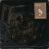 Обкладинка Mike Candys - Up All Night Mike Candys - Up All Night