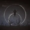 Ankou & Gravity - Hoax