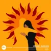 Обкладинка HÜGGER - Sunshine HÜGGER - Sunshine