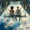 Обкладинка Klaas - How High Can We Fly Klaas - How High Can We Fly