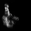 Обкладинка Anna Petrash - Серце Anna Petrash - Серце