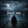 Cover skyfall beats - leave me skyfall beats - leave me