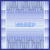 Cover Wiklund - Billy Boogie Wiklund - Billy Boogie