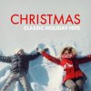 Обкладинка M.Ball - Driving home for chrismas M.Ball - Driving home for chrismas