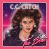 Cover C.C.Catch - Soul Survivor C.C.Catch - Soul Survivor