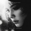 Обкладинка SK Austen - I'm a Star SK Austen - I'm a Star