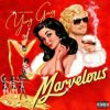 Cover Yung Gravy - Smells Like Money Yung Gravy - Smells Like Money