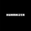 Cover Thermostatic - Unreal Dimensions Thermostatic - Unreal Dimensions