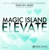 Обкладинка DJ T.H. with Damian Duda & Sharon Valerona - Open My Heart (Extended Mix) DJ T.H. with Damian Duda & Sharon Valerona - Open My Heart (Extended Mix)