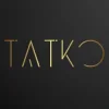 Обкладинка TATKO - Впусти мене у своє серце TATKO - Впусти мене у своє серце
